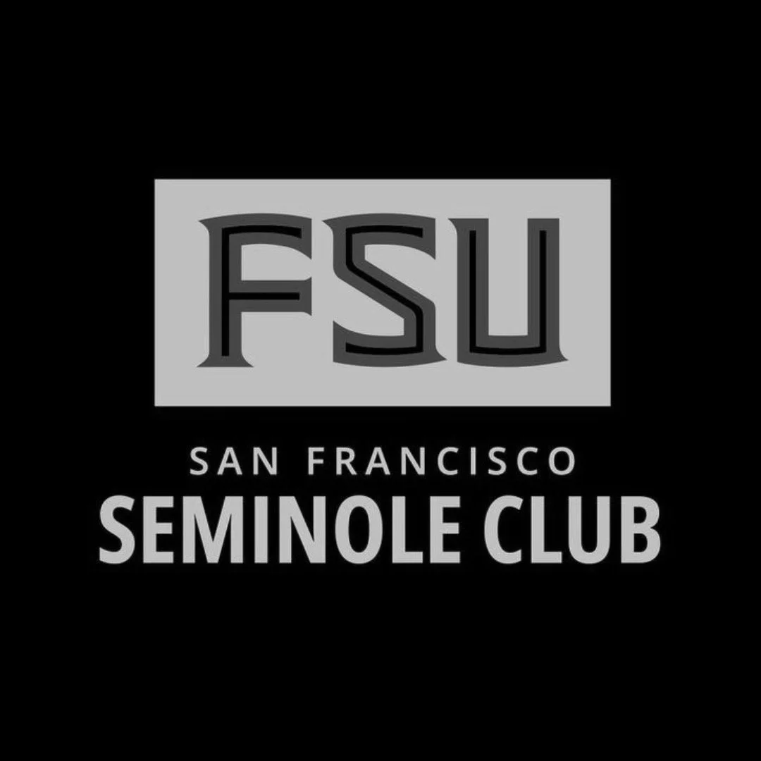FSU SF logo