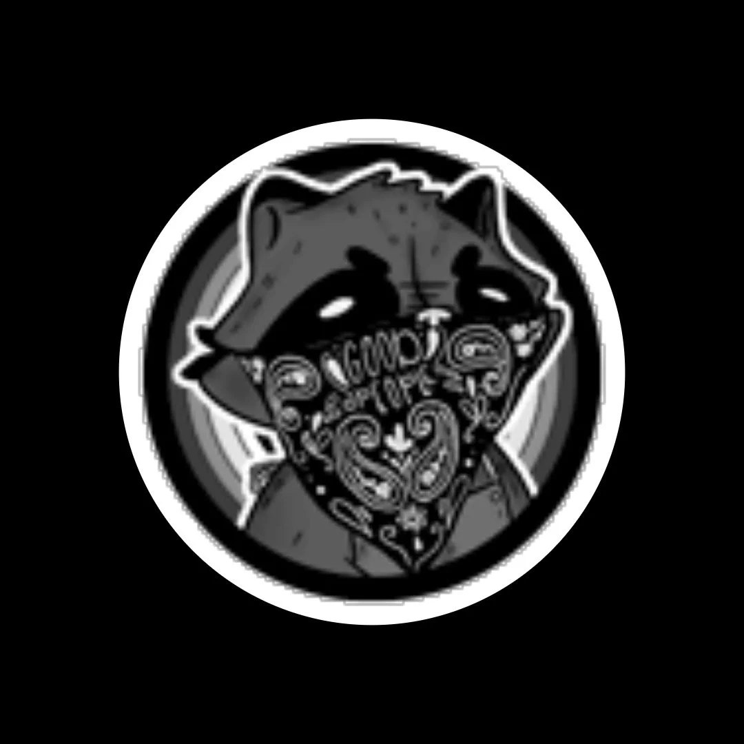Good People logo