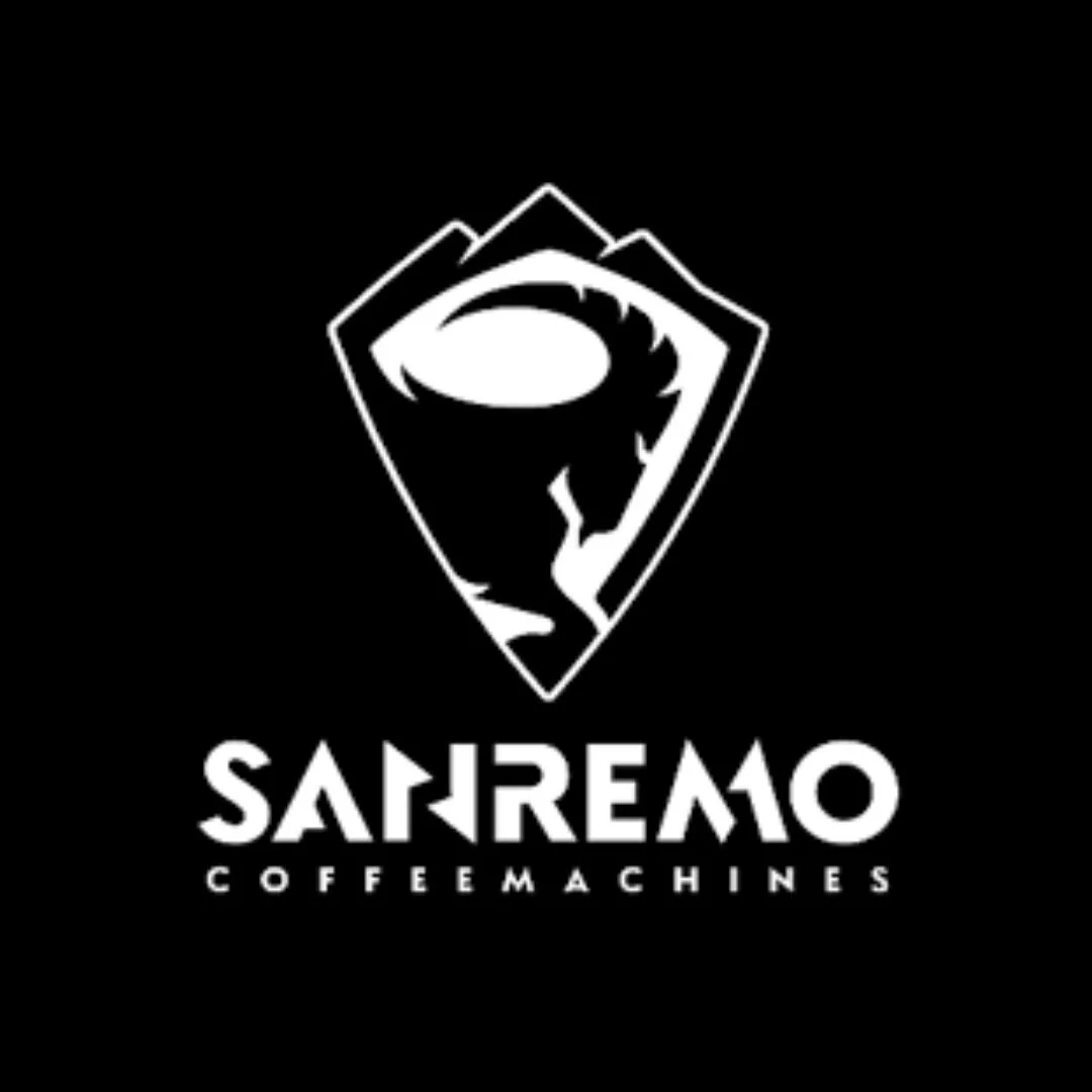 San Remo logo