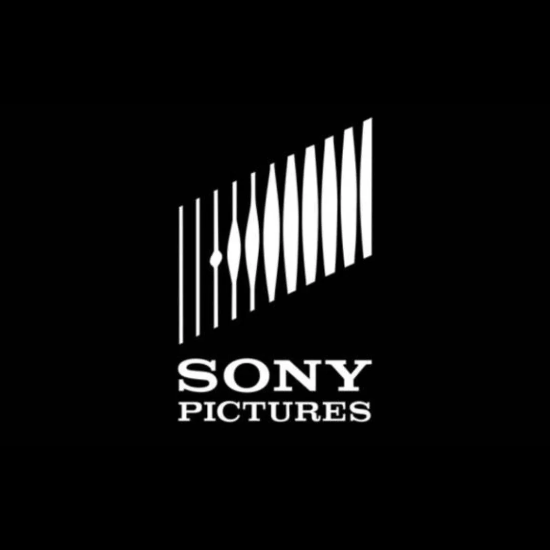 Sony Pictures logo
