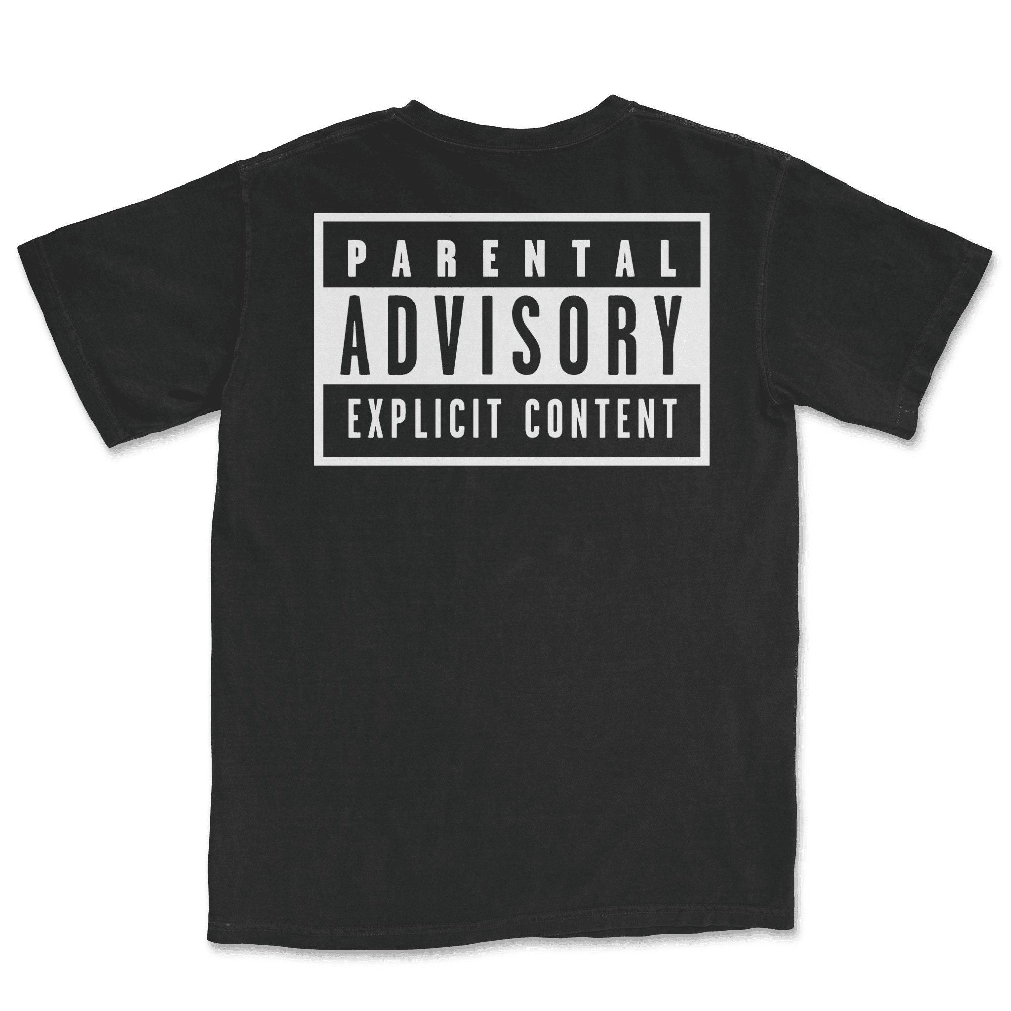 Good People Advisory